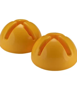 Supports d'agility