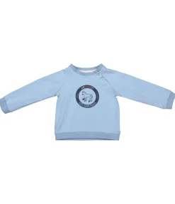 Sweat Baby Jona II