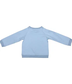 Sweat Baby Jona II