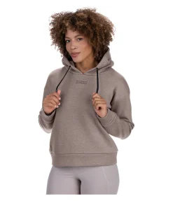 Sweat à capuche Caja
