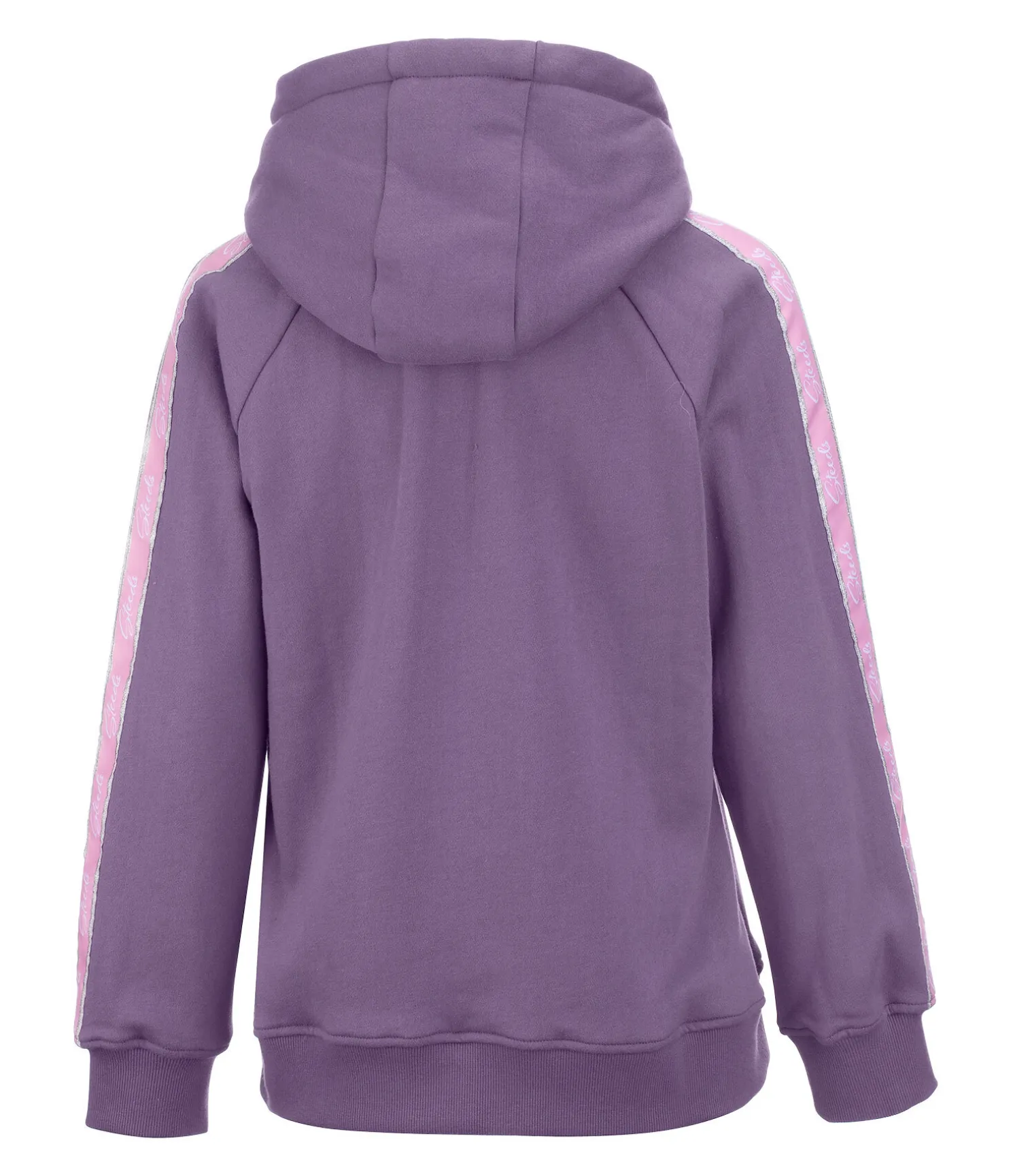 Sweat à capuche enfant Cody