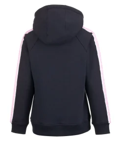 Sweat à capuche enfant Cody