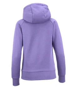Sweat à capuche Ennie II