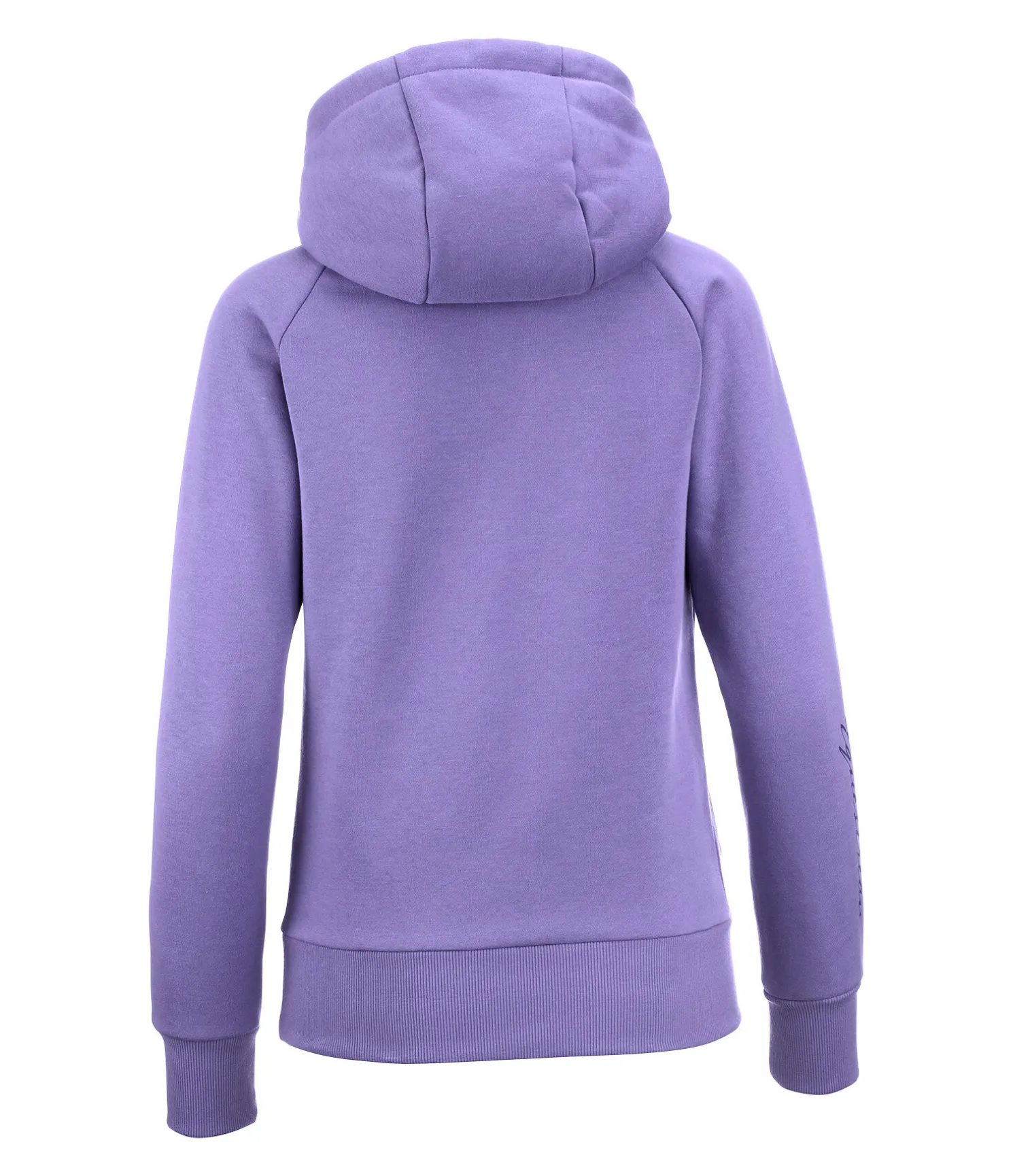 Sweat à capuche Ennie II