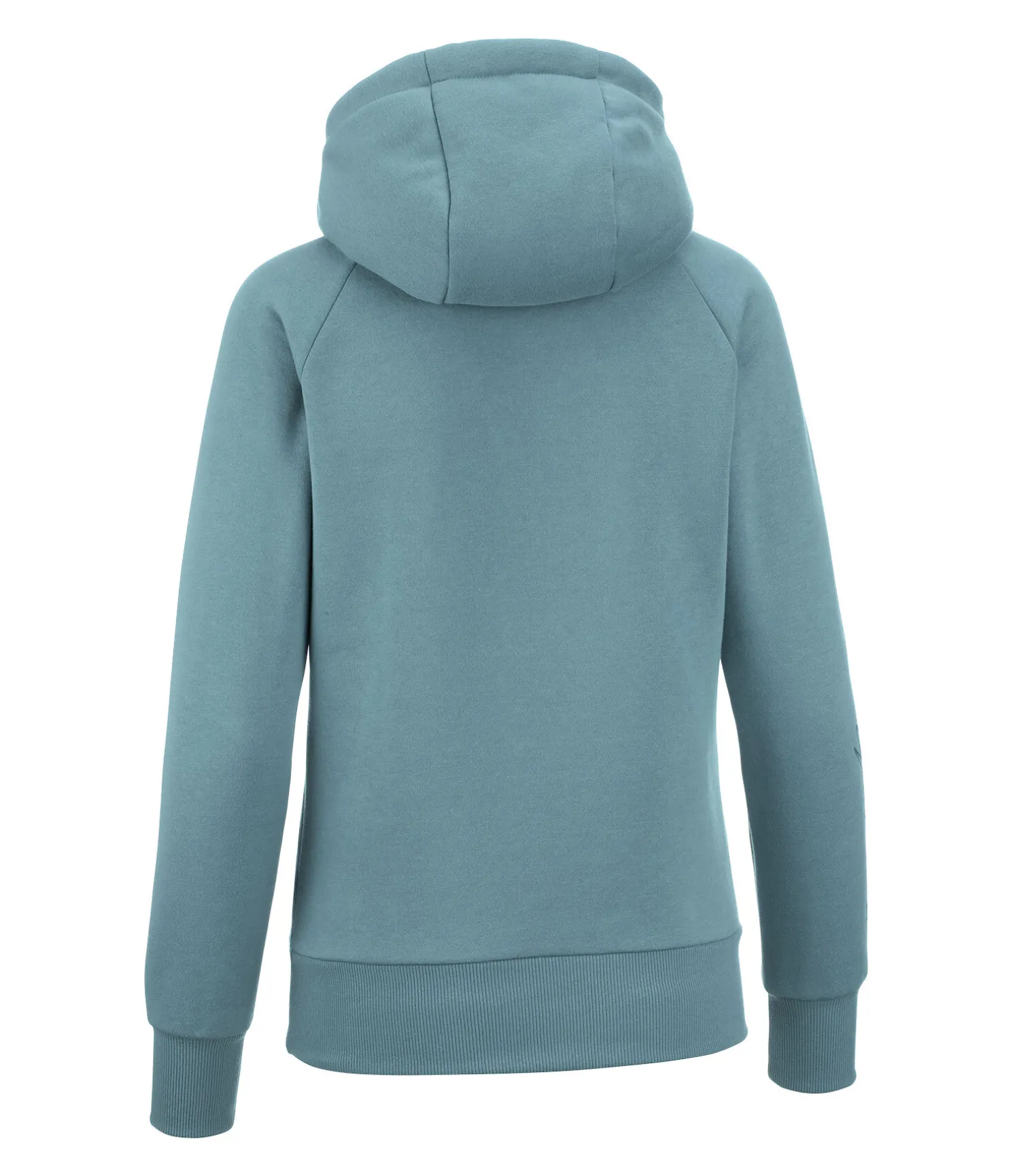 Sweat à capuche Ennie II