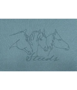 Sweat à capuche Ennie II