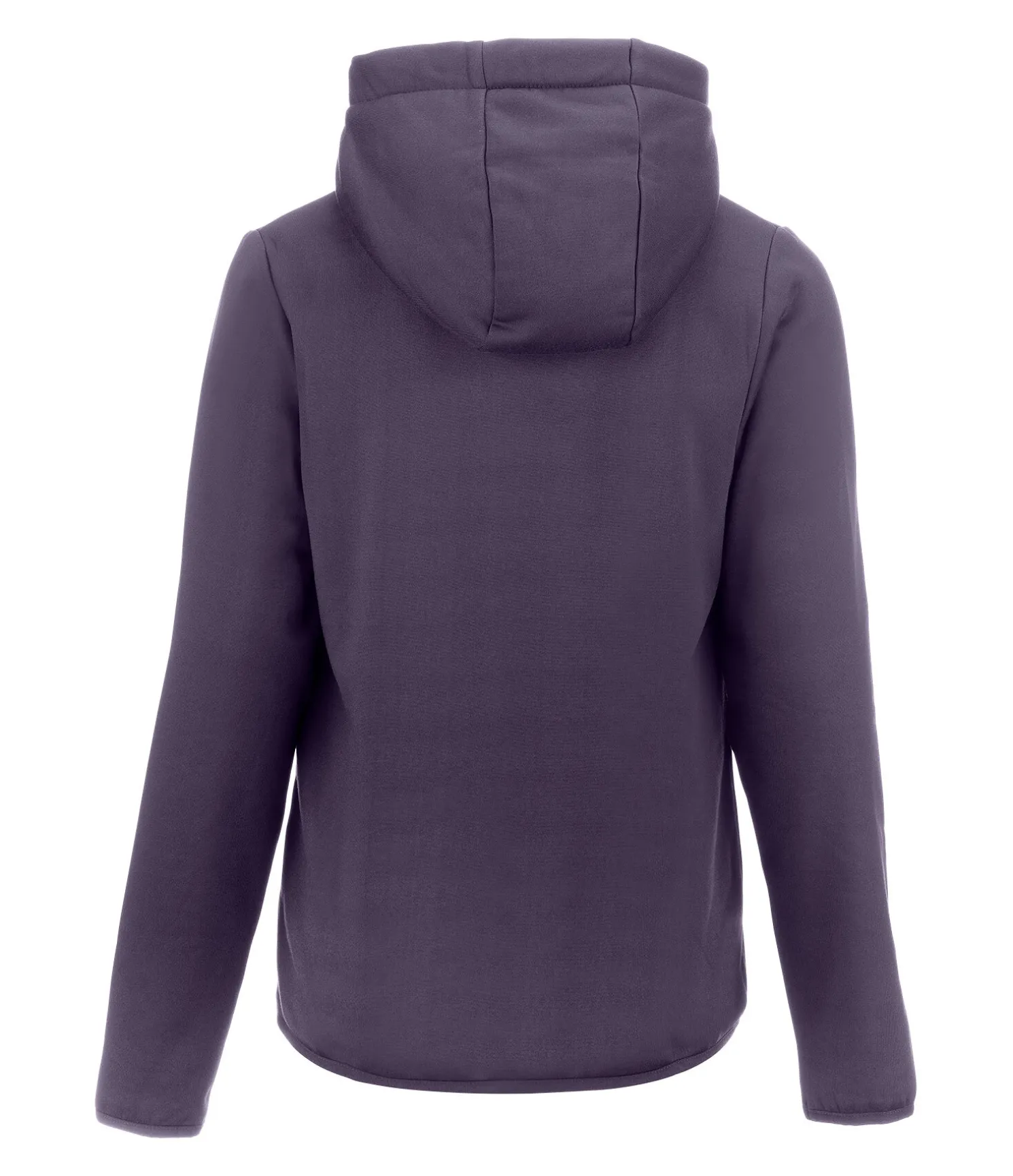 Sweat à capuche en stretch Performance enfant