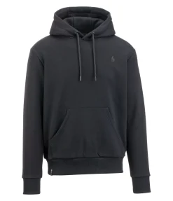 Sweat à capuche Homme Oregon