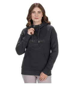Sweat à capuche Lilli II
