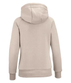 Sweat à capuche Lilli II