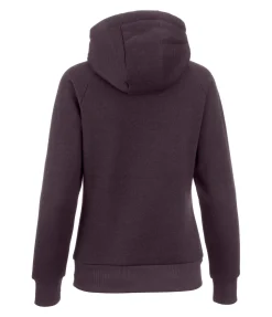 Sweat à capuche Lilli II