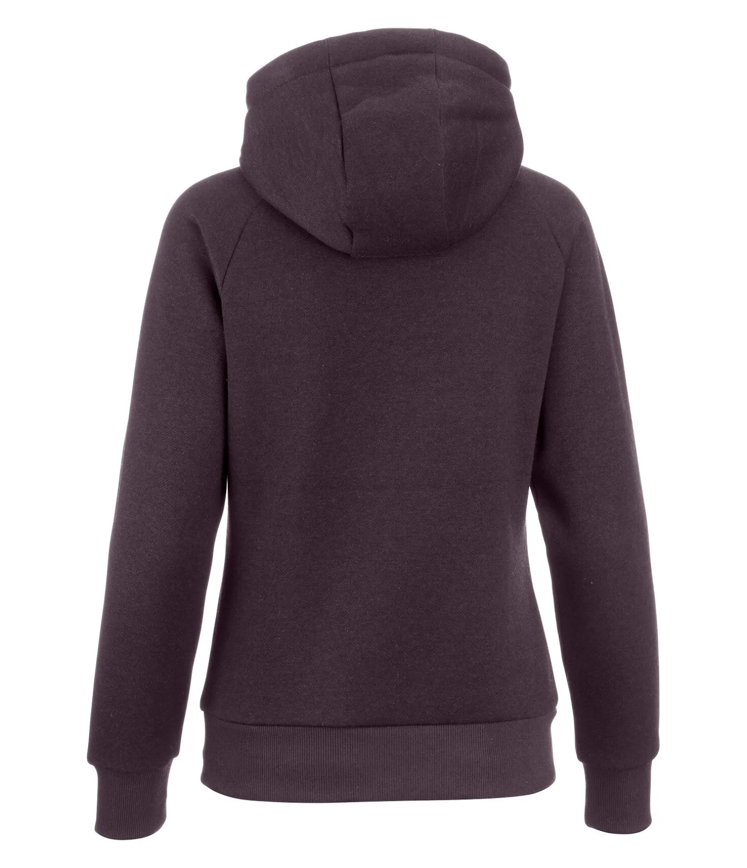 Sweat à capuche Lilli II
