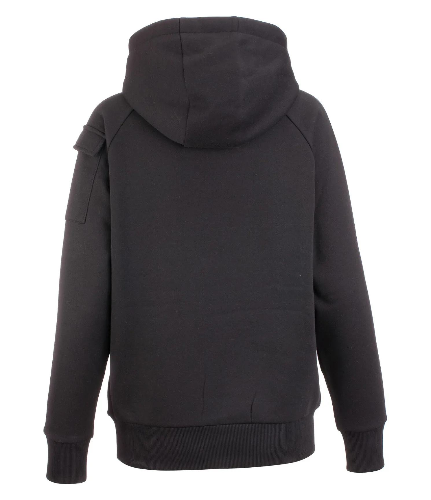 Sweat à capuche Macy
