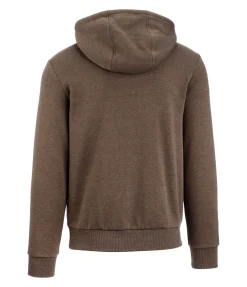 Sweat à capuche Matt