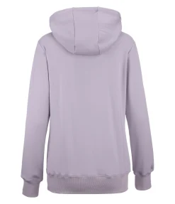 Sweat à capuche Polly
