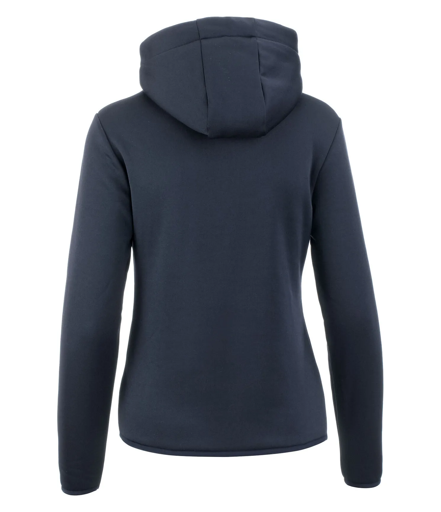 Sweat à capuche stretch Performance enfant Bijou