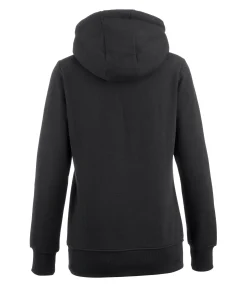Sweat à capuche Ted