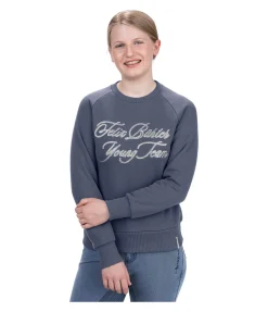 Sweat enfant Beverly