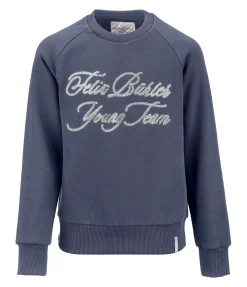Sweat enfant Beverly