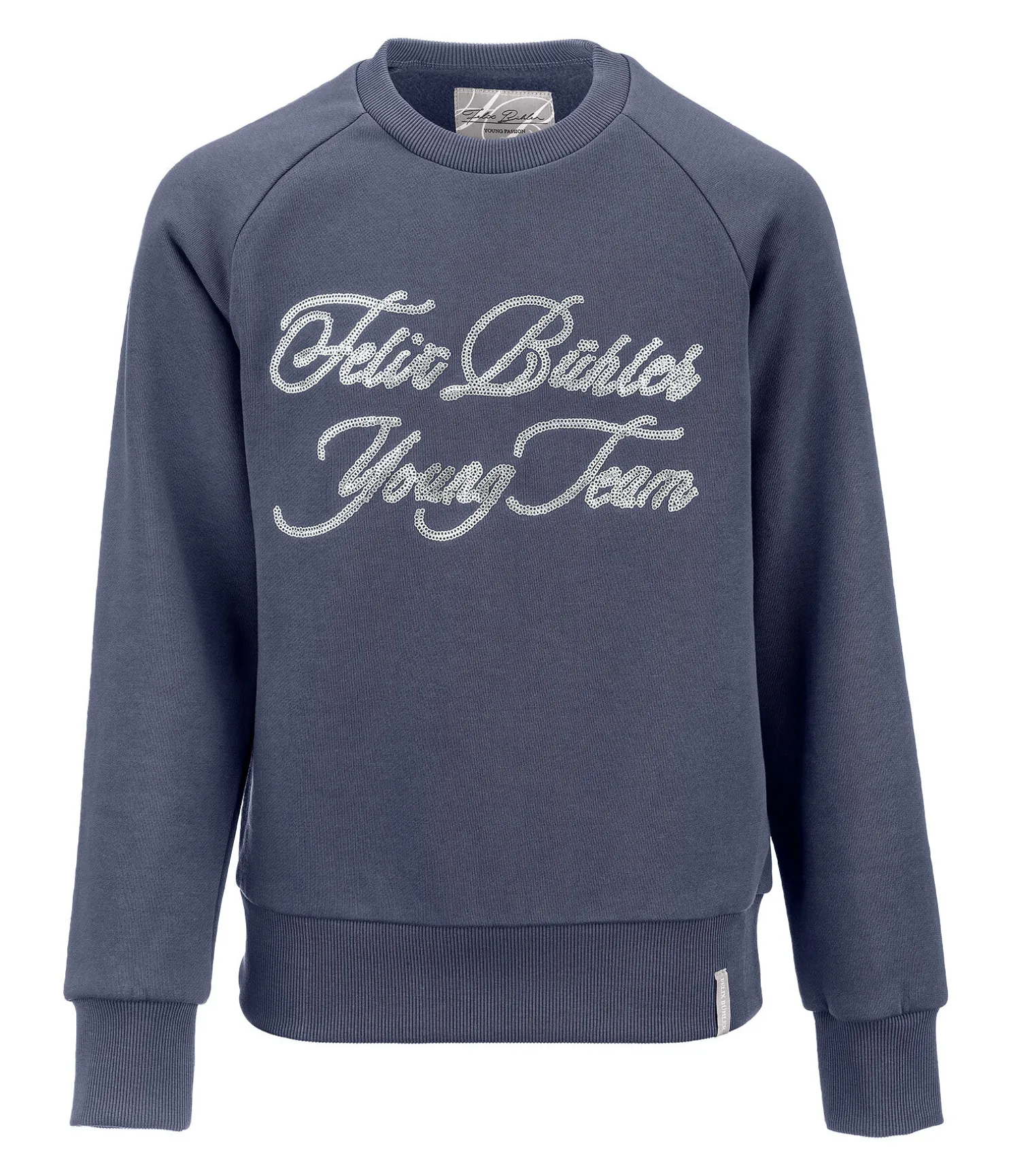 Sweat enfant Beverly