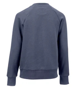 Sweat enfant Beverly