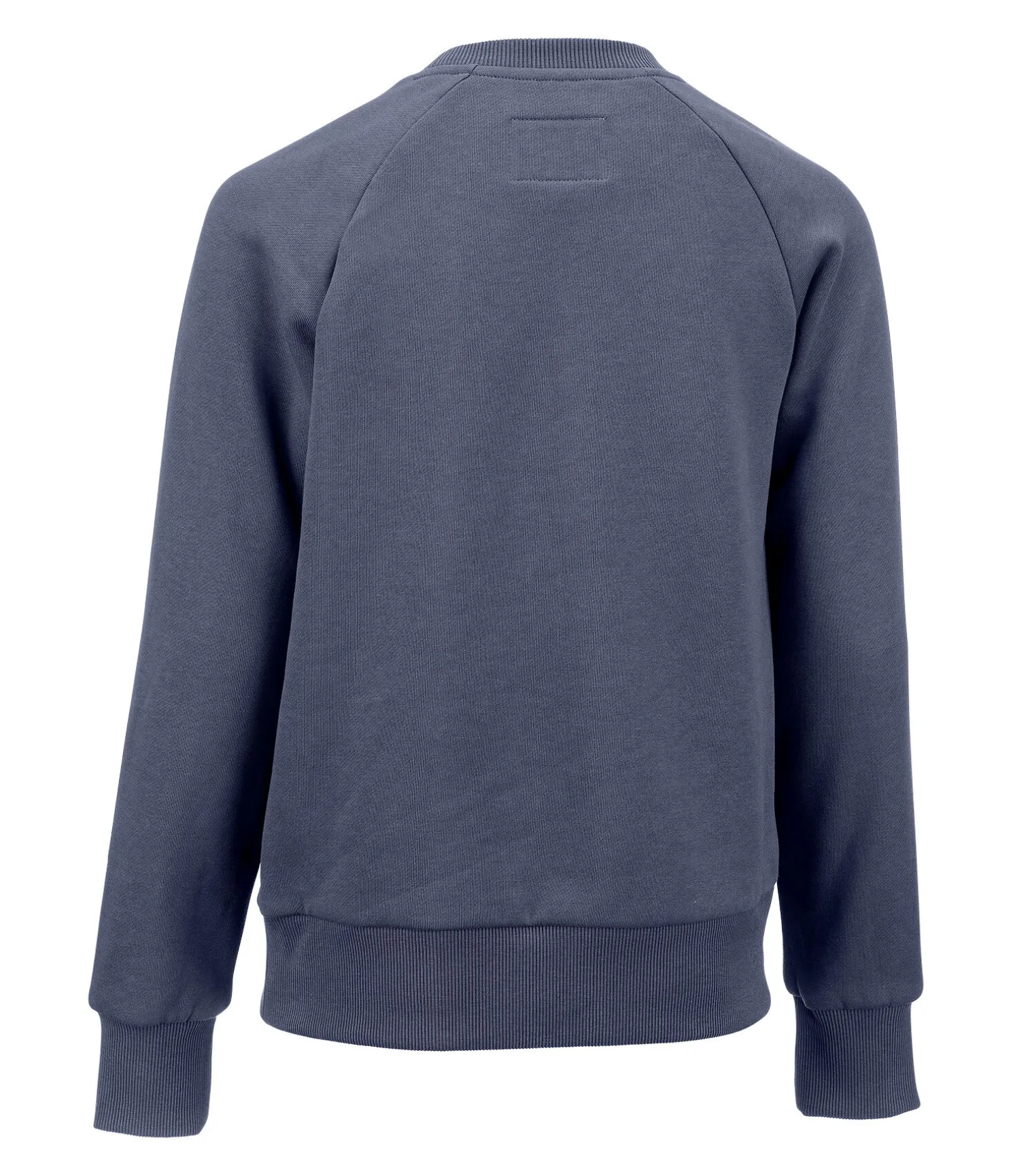 Sweat enfant Beverly