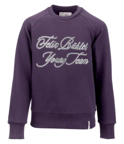 Sweat enfant Beverly