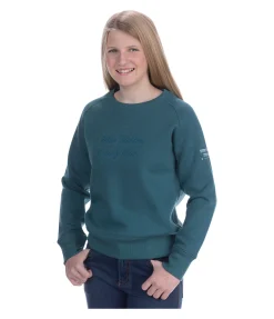 Sweat Enfant Dina