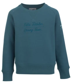 Sweat Enfant Dina
