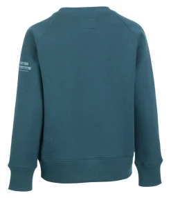 Sweat Enfant Dina