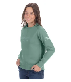 Sweat Enfant Dina