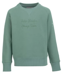 Sweat Enfant Dina