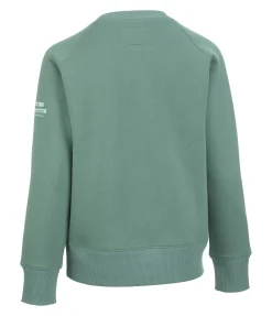 Sweat Enfant Dina