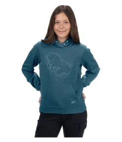 Sweat enfant Heidi