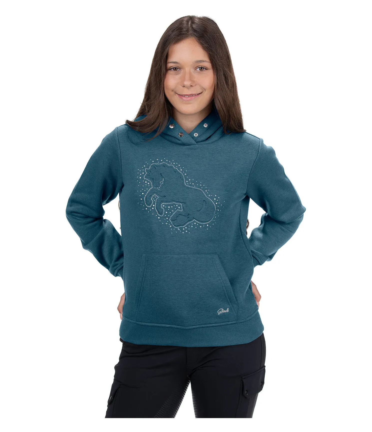 Sweat enfant Heidi
