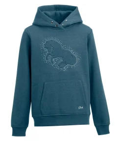 Sweat enfant Heidi