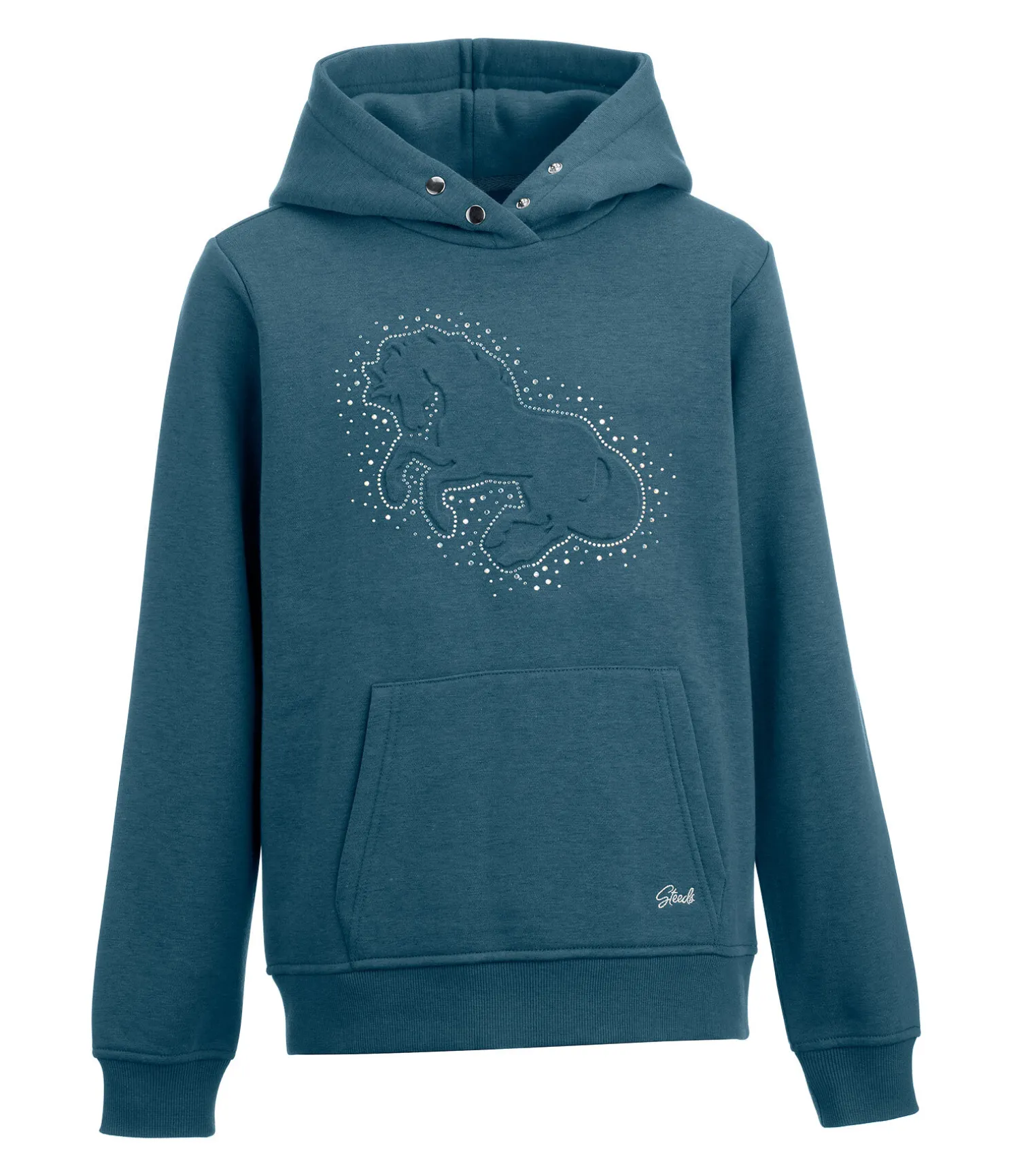 Sweat enfant Heidi