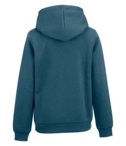 Sweat enfant Heidi