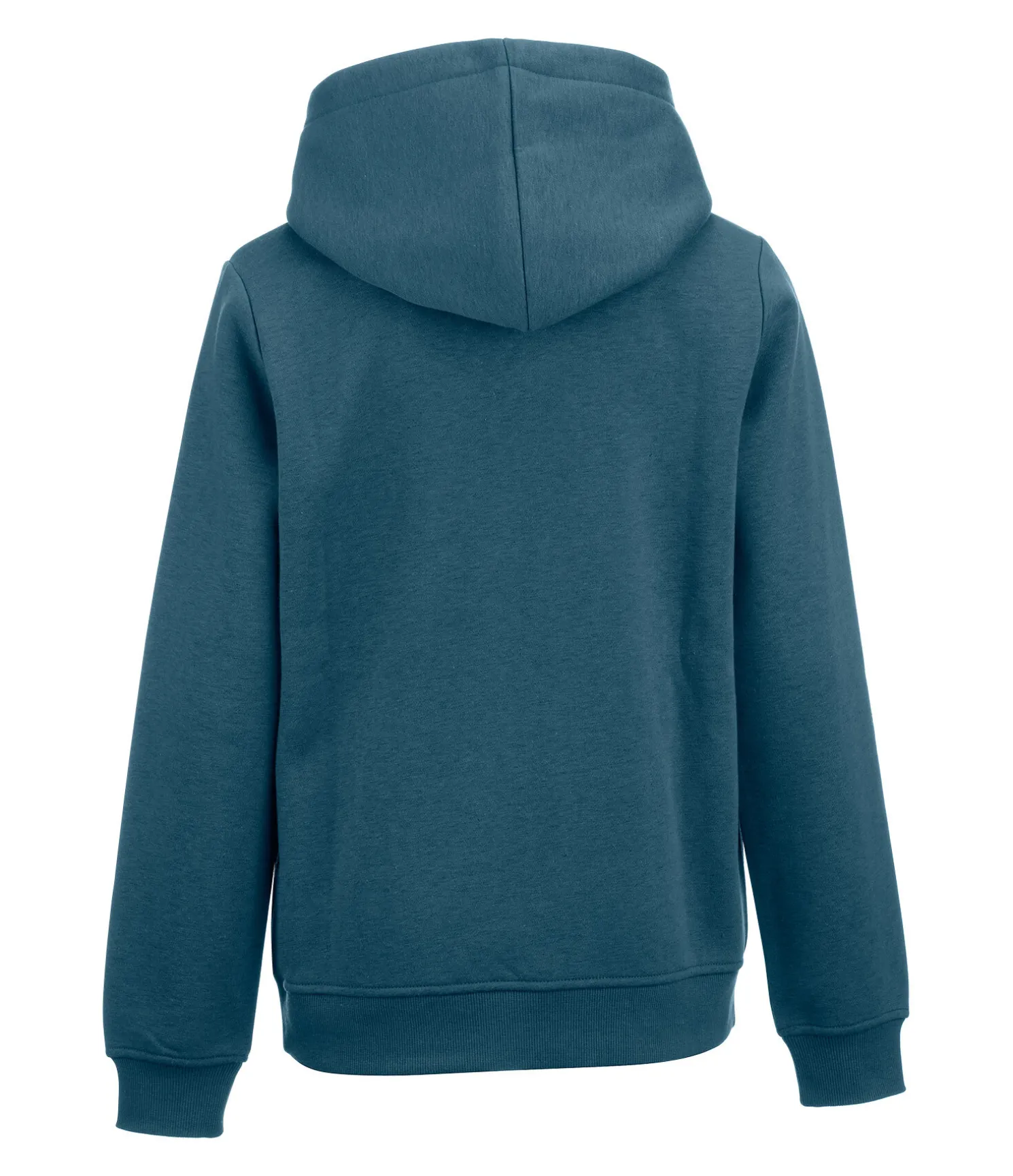 Sweat enfant Heidi