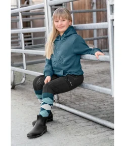 Sweat enfant Heidi