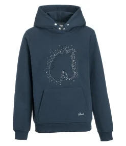Sweat enfant Heidi