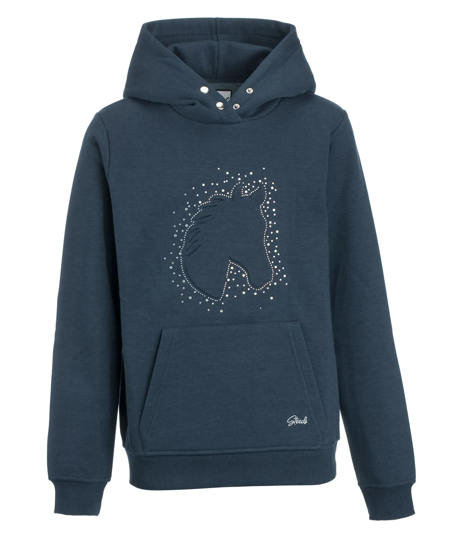 Sweat enfant Heidi