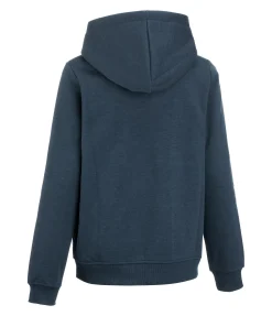 Sweat enfant Heidi