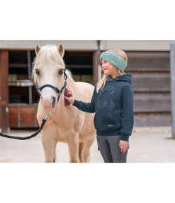 Sweat enfant Heidi