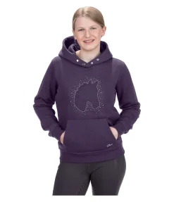 Sweat enfant Heidi
