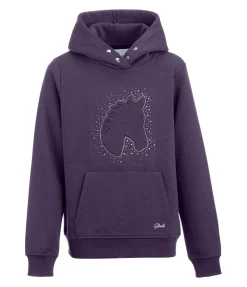 Sweat enfant Heidi