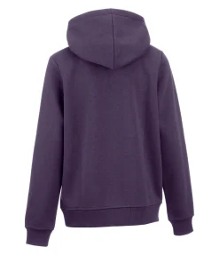 Sweat enfant Heidi