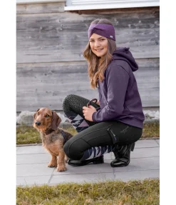 Sweat enfant Heidi