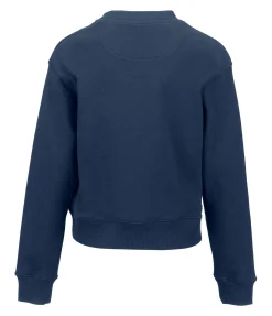 Sweat enfant Laelia