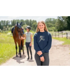 Sweat enfant Laelia